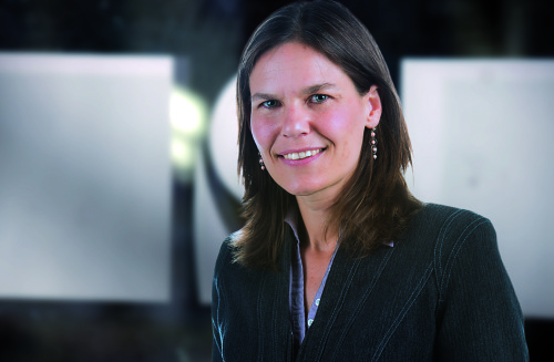 Foto: Fachhochschule Lübeck