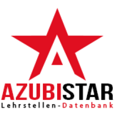 AzubiStar - Lehrstellendatenbank
