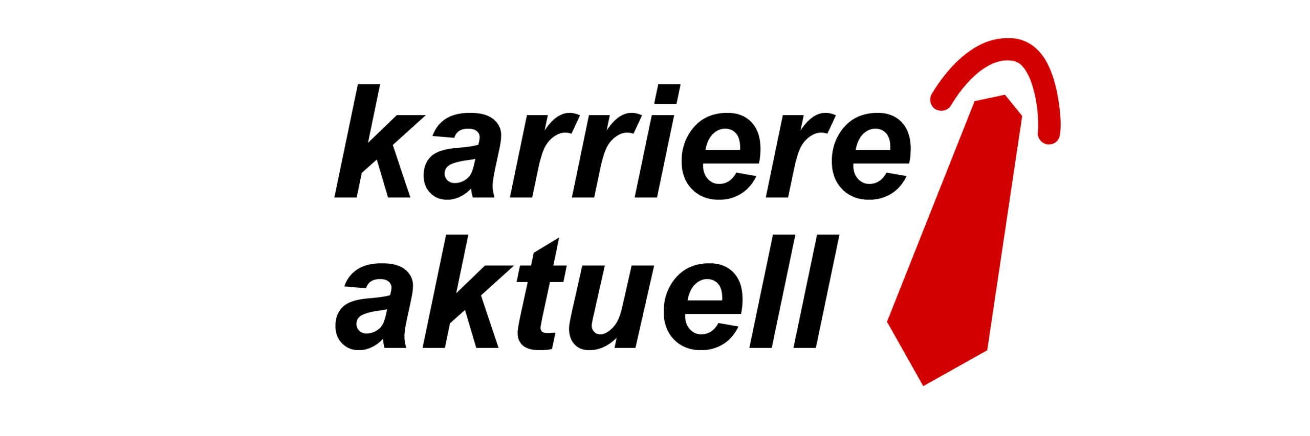 Karriere Aktuell