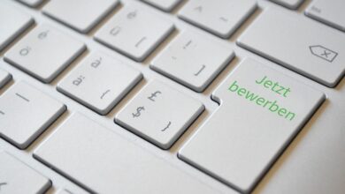 2023-02-14-Bewerber