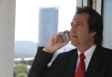 2023-03-22-Executive Search
