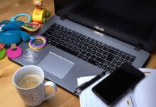 2023-03-24-work-life-balance