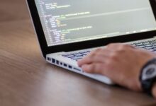 2023-03-31-Programmieren