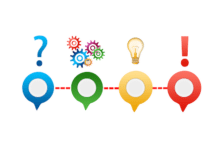 2023-05-02-Informationstag