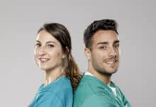 2023-05-31-Pflegeausbildung
