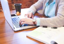2023-07-17-Soft Skills