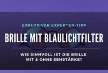 2023-09-21-Blaulichtfilter