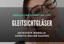 2023-09-21-Gleitsichtglaeser