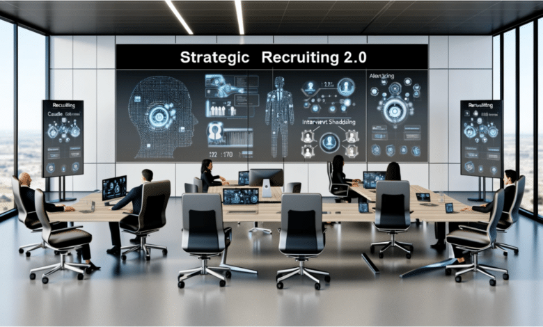 2024-06-05-Recruiting
