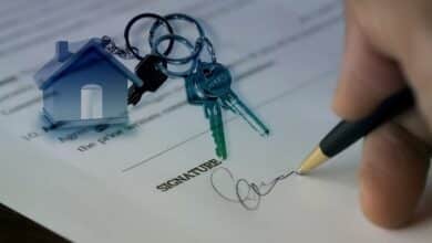 2024-06-07-Immobilienmakler