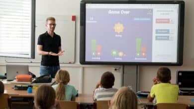 2025-05-15-Grundschule