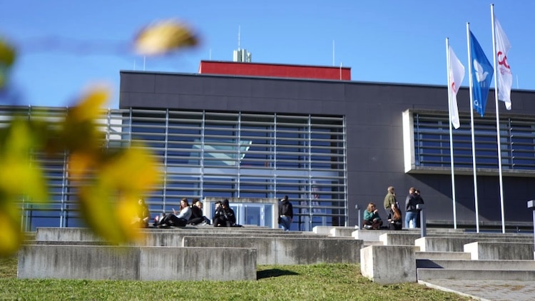 2025-06-05-Hochschule Coburg-1