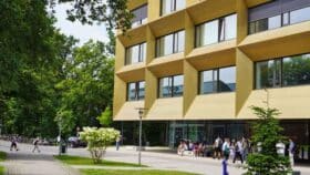 2025-06-05-Hochschule Coburg-2