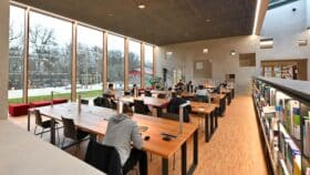 2025-06-05-Hochschule Coburg-3