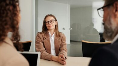 2025-07-03-Initiativbewerbungen