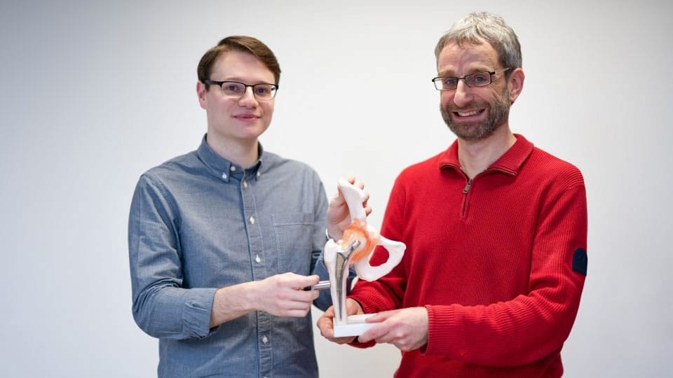 One Health - Hochschule Coburg.